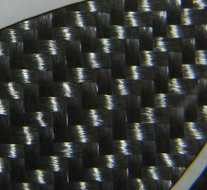 Shield Stickers for Helmet Tank Carbon Fiber Decals 4 pcs Fit Ducati 848 1099 998 999 Real Carbon Fiber  trim