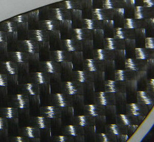 Yamaha R1 YZF-R1 real carbon fiber tank Protector pad Decal Sticker trim decal