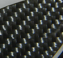 Load image into Gallery viewer, Fit Kawasaki Ninja 650R Real Carbon Fiber  Motorcycle tank pad Protector Sticker