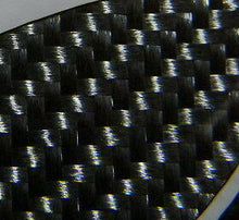 Load image into Gallery viewer, Real Carbon Fiber Chrome Logo tank pad protector fits Kawasaki Ninja Zx