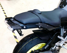 Load image into Gallery viewer, Fit Yamaha FZ10 MT10 carbon fiber real carbon fiber FULL COMPLETE FACE LIFT KIT