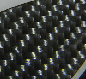 Real carbon fiber Fit Yamaha MT10 MT-10 FZ10 sides fairing panel trim kit