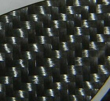 Load image into Gallery viewer, DUCATI Diavel strada AMG both sides Frame Trim Real Carbon Fiber pad protector
