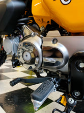 Load image into Gallery viewer, Fit Honda Monkey 125 2019 Chrome Complete set of all items available (7 kits) $195 value